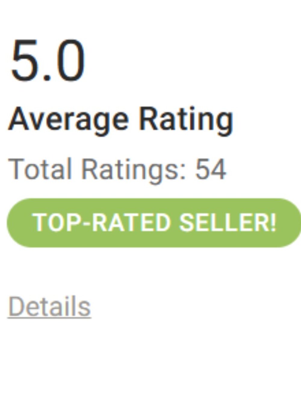 St Johns Bay 1/4 Zip Pullover Sweater - Picture 9 of 9